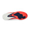 New Balance Furon Pro In V8 Zaalvoetbalschoenen