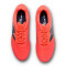 New Balance Furon Pro In V8 Zaalvoetbalschoenen