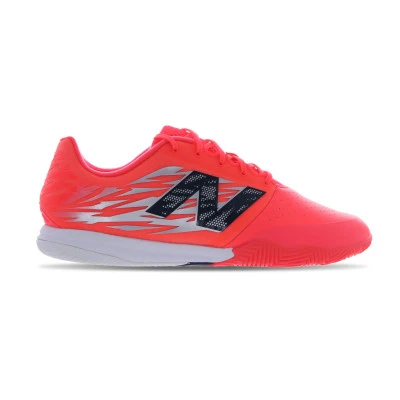 Furon Pro In V8 Zaalvoetbalschoenen