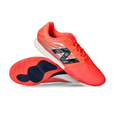 Furon Pro In V8 Zaalvoetbalschoenen
