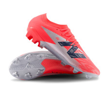 New Balance Furon Team FG V8 Voetbalschoenen