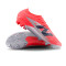 New Balance Furon Team FG V8 Voetbalschoenen