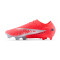 New Balance Furon Team FG V8 Voetbalschoenen