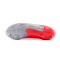 New Balance Furon Team FG V8 Voetbalschoenen