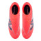 New Balance Furon Team FG V8 Voetbalschoenen