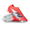 New Balance Furon Team FG V8 Voetbalschoenen