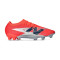 New Balance Furon Team FG V8 Voetbalschoenen