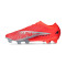 New Balance Furon Team FG V8 Voetbalschoenen