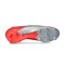 New Balance Furon Team FG V8 Voetbalschoenen