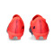 New Balance Furon Team FG V8 Voetbalschoenen