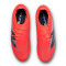 New Balance Furon Team FG V8 Voetbalschoenen