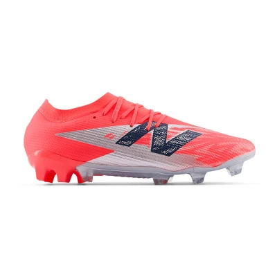 Furon Team FG V8 Voetbalschoenen