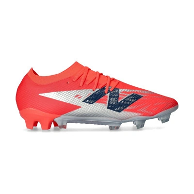 Furon Team FG V8 Voetbalschoenen