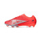 New Balance Kinderen Furon Team FG V8 Voetbalschoenen