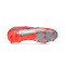 New Balance Kinderen Furon Team FG V8 Voetbalschoenen