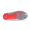 New Balance Kinderen Furon Team FG V8 Voetbalschoenen