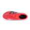 New Balance Kinderen Furon Team FG V8 Voetbalschoenen