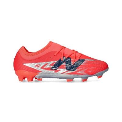 Kinderen Furon Team FG V8 Voetbalschoenen