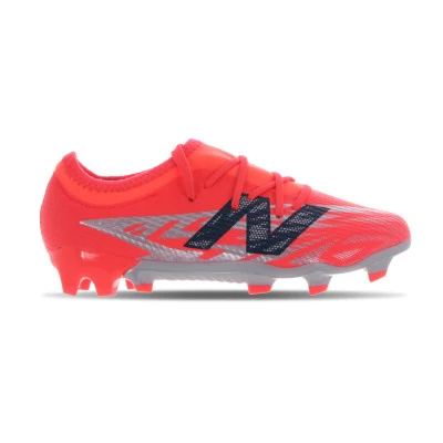 Kinderen Furon Team FG V8 Voetbalschoenen