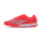 New Balance Kinderen Furon Team Gras V8 Voetbalschoenen