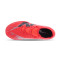 New Balance Kinderen Furon Team Gras V8 Voetbalschoenen