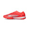 New Balance Kinderen Furon Team Gras V8 Voetbalschoenen