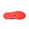 New Balance Kinderen Furon Team Gras V8 Voetbalschoenen