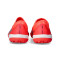 New Balance Kinderen Furon Team Gras V8 Voetbalschoenen