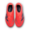 New Balance Kinderen Furon Team Gras V8 Voetbalschoenen