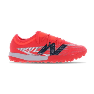 Kinderen Furon Team Gras V8 Voetbalschoenen