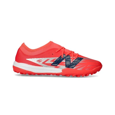Kinderen Furon Team Gras V8 Voetbalschoenen