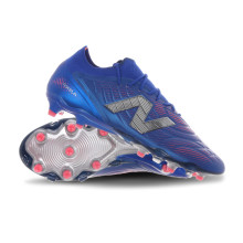 New Balance Tekela Elite Low Laced FG V5 Voetbalschoenen