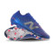 New Balance Tekela Elite Low Laced FG V5 Voetbalschoenen