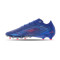 New Balance Tekela Elite Low Laced FG V5 Voetbalschoenen