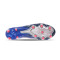 New Balance Tekela Elite Low Laced FG V5 Voetbalschoenen