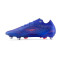 New Balance Tekela Elite Low Laced SG V5 Voetbalschoenen