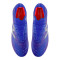 New Balance Tekela Elite Low Laced SG V5 Voetbalschoenen