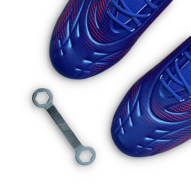 bota-new-balance-tekela-elite-low-laced-sg-v5-blue-gemstone-6
