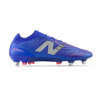 Tekela Elite Low Laced SG V5 Voetbalschoenen