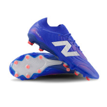 New Balance Tekela Pro Low Laced FG V5 Voetbalschoenen
