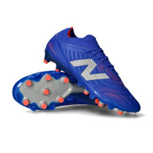 New Balance Tekela Pro Low Laced FG V5 Voetbalschoenen