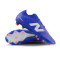 New Balance Tekela Pro Low Laced FG V5 Voetbalschoenen