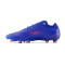 New Balance Tekela Pro Low Laced FG V5 Voetbalschoenen