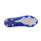 New Balance Tekela Pro Low Laced FG V5 Voetbalschoenen