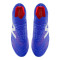 New Balance Tekela Pro Low Laced FG V5 Voetbalschoenen