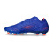 New Balance Tekela Pro Low Laced FG V5 Voetbalschoenen