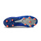 New Balance Tekela Pro Low Laced FG V5 Voetbalschoenen