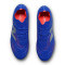 New Balance Tekela Pro Low Laced FG V5 Voetbalschoenen