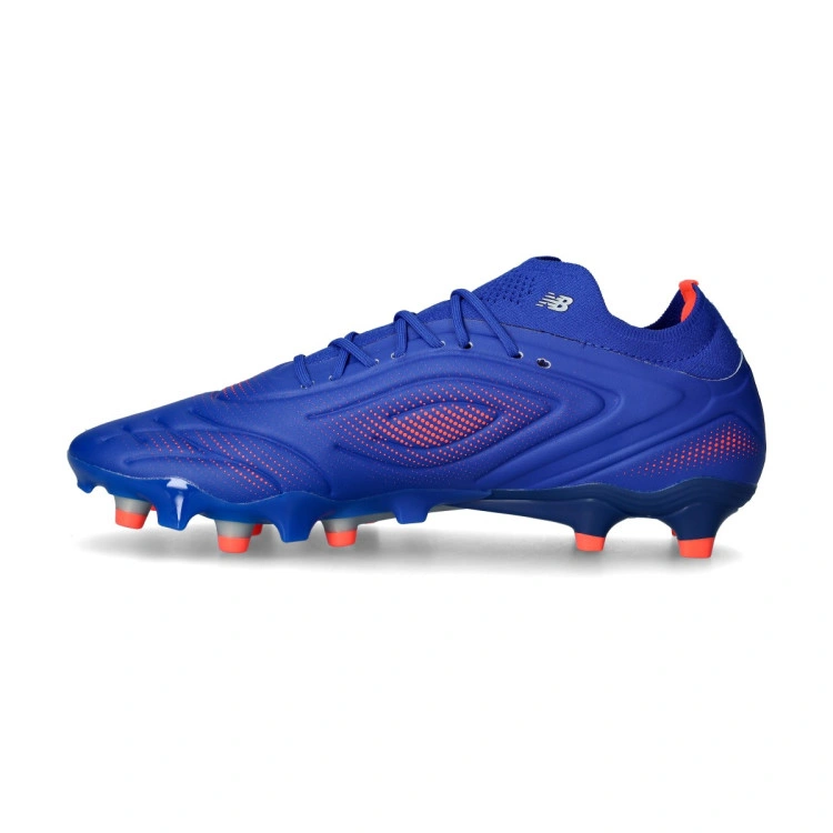bota-new-balance-tekela-pro-low-schnursenkel-fg-v5-azul-2