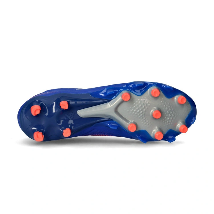 bota-new-balance-tekela-pro-low-schnursenkel-fg-v5-azul-3